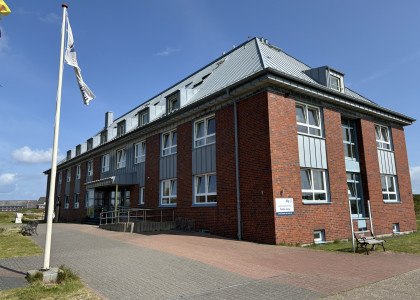 IMG 0559