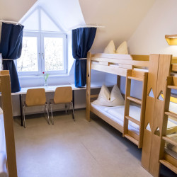 Husum 6 Bettzimmer PL 0092