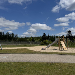 Klettergerüst (2)