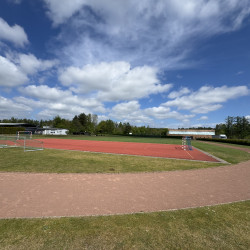 Sportplatz (2)