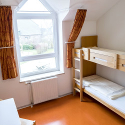 Kappeln 2 Bettzimmer PL 7