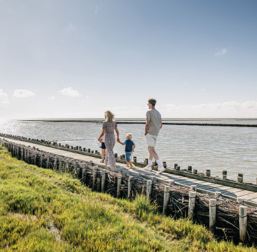 jugendfreizeit teaser nordsee